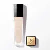 Teint Miracle - Fond de Teint Hydratant Spf15- LANCÔME