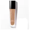 Teint Miracle - Fond de Teint Hydratant Spf15- LANCÔME