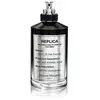 Maison Margiela REPLICA Soul of the Forest Eau de Parfum 100ml