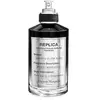 Maison Margiela REPLICA Dancing on the Moon Eau de Parfum 100ml