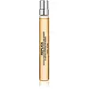 Maison Margiela REPLICA Jazz Club Eau de Toilette pour homme 10 ml