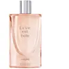 Lancôme - La Vie Est Belle Douche De Parfum Vivifiante Flacon 200ml