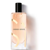 Giorgio Armani Si Eau de Parfum - 15 ml Parfum de luxe pour femme