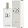 Acqua Di Giò - Giorgio Armani Eau De Toilette Spray 15 ml