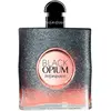 Yves Saint Laurent Black Opium Floral Shock eau de parfum vaporisateur 90 ml