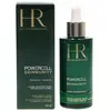 Helena Rubinstein Sérum Powercell Skinmunity 50ml