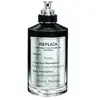 Maison Margiela Replica Flying Eau de Parfum Spray 100ml