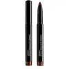 Lancome Lancôme Lancôme - Ombre Hypnôse Stylo #27-Bronze Fard À  Paupiéres 1.4 G
