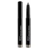 Lancome Lancôme Lancôme - Ombre Hypnôse Stylo #25-Platine Fard À  Paupiéres 1.4 G