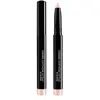 Lancôme Lancôme - Ombre Hypnôse Stylo #26-Or Rose Fard À  Paupiéres 1.4 G