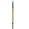 Lancome Lancôme Brôw Define Pencil crayon pour sourcils teinte 06 Brown 0.09 g