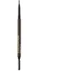 Lancome Lancôme - BROW DEFINE Crayon à sourcils 0.9 g Marron unisex