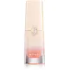 Giorgio Armani A-Line Blush Blush crème 10 ml