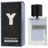 Y - Yves Saint Laurent Eau De Toilette Spray 60 ml