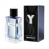 Y - Yves Saint Laurent Eau De Toilette Spray 100 ml