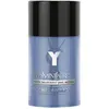 Yves Saint Laurent Y - Yves Saint Laurent - Déodorant Stick Parfumé