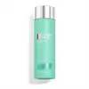 Biotherm Homme Aquapower Lotion Fraîcheur Oligo-Thermale