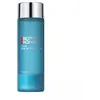 Homme T-Pur Anti-Oil & Shine - Biotherm Huile, lotion et crème corps 200 ml