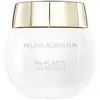 Helena Rubinstein Bande oculaire RE-PLASTY Age Recovery 15 ml