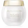 HELENA RUBINSTEIN - Re-plasty - Masque Anti-âge Global - 50ml