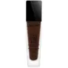 Lancôme Teint Idole Ultra Wear fond de teint longue tenue SPF 15 teinte 17 Ebene 30 ml