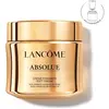 Lancome Lancôme ? Absolue ? Crème fondante régénérante illuminatrice Lancôme