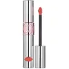 Valmont Volupté Liquid Colour Balm - 05 Watch Me Orange                                - Yves Saint Laurent