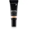 Lancôme Effacernes Longue Tenue anti-cernes longue tenue SPF30 #015-beige naturel