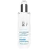 Biotherm Biosource Nettoyant Démaquillant Eau Micellaire - Tout Type De Peau 
