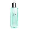 Biotherm Biosource Lotion tonifiante & hydratante 24h Anti-Pollution