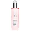 Biotherm Lotion Biosource 24h Hydrating Tonifying Dry Skin Toner 200ml