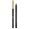 Dessin du Regard - Crayon Waterproof - YVES SAINT LAURENT