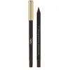 Dessin du Regard - Crayon Waterproof - YVES SAINT LAURENT