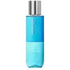 Biotherm biocils waterproof démaquillant express pour les yeux 100ml