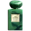 Armani Prive Vert Malachite Eau de Parfum