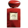Armani - Armani Privé Rouge Malachite Parfum mixte 100 ml unisex