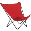 Fauteuil papillon grande largeur - Pop Up XL - Airlon Lafuma Mobilier