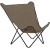 Fauteuil papillon grande largeur - Pop Up XL - Airlon Lafuma Mobilier