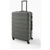 Valises et sacs de voyage : Valise, 75cm
