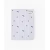 Agenda scolaire monoprix 12 x 17cm