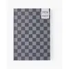 Agenda scolaire monoprix 12 x 17cm