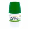 Etiaxil Déodorant Anti-Transpirant Thé Vert Végétal 48h Bio 50ml