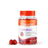 Vitascorbol Gommes Energie 50 gommes
