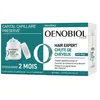 Oenobiol Hair Expert Chute de Cheveux Anti-Age