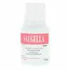 Saugella Poligyn 50+ Apaisant & Hydratant Soin lavant Intime