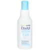 Etiaxil Anti-transpirant Lait corporel Protection 72h 100 ml