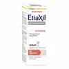 Etiaxil Spray Déodorant Détranspirant Aisselles Mains Pieds Torse 30ml
