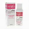 Saugella Nettoyant Intime Quotidien 3en1 Femmes Ménopausées 250ml