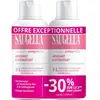 Saugella Saugella Poligyn 50+ Soin Lavant Intime Apaisant Hydratant