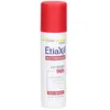 Etiaxil Anti-transpirant Aérosol Extrême 96h 150 ml